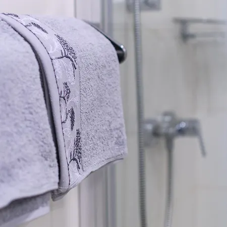 Apartman Zara Opatija