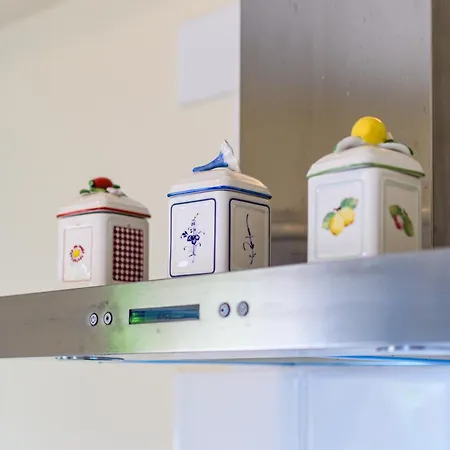 Apartman Zara * Opatija