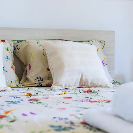Apartman Zara